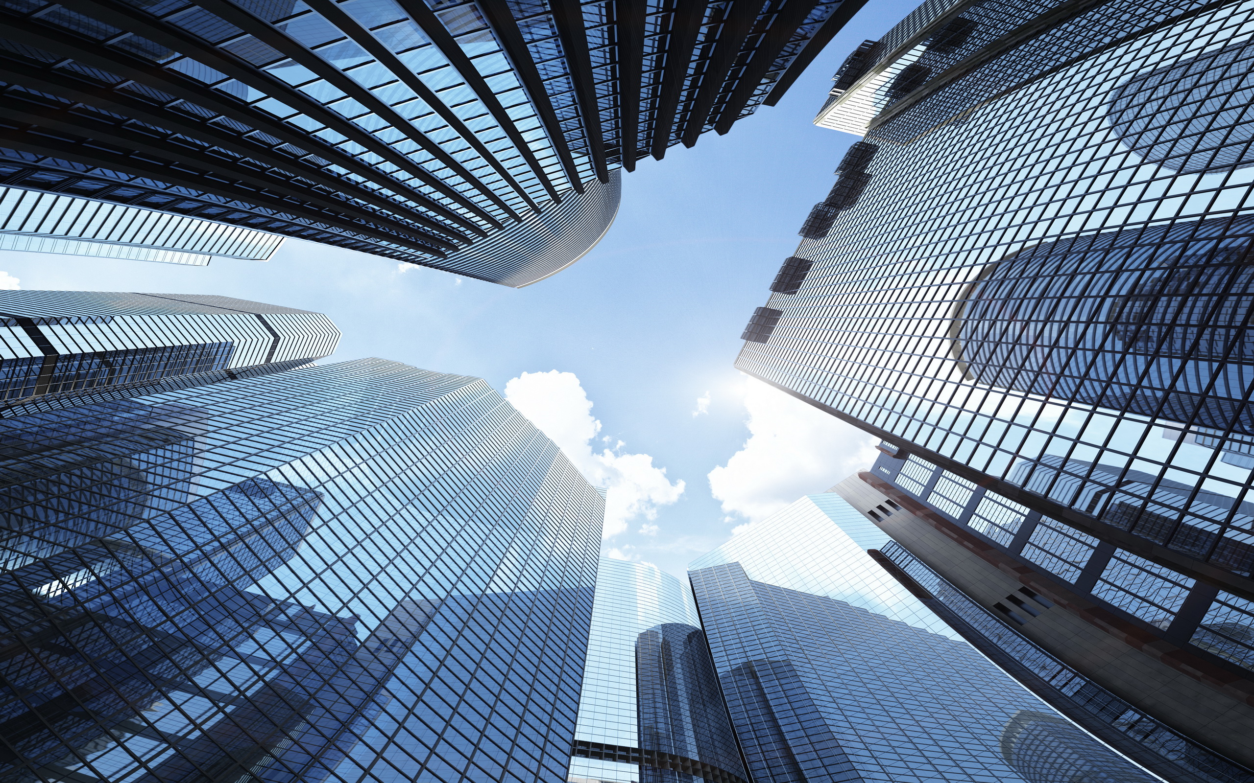 2026年戴维斯杯:西班牙队还能靠年轻一代夺冠吗?,西班牙杯2021