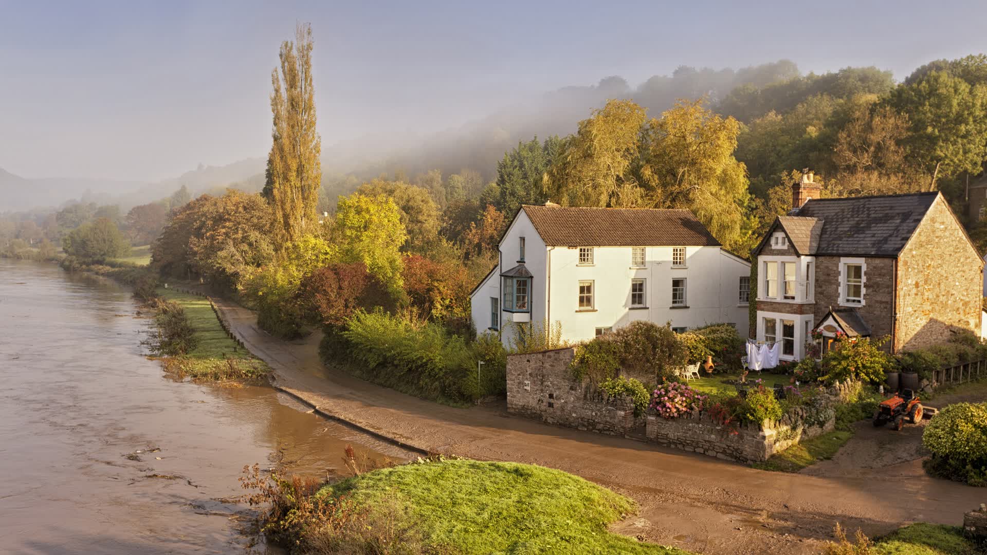 世界乒乓球俱乐部青训导师轮换计划公布，世界乒乓球协会改规则